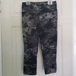 Womens workout pants